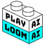 Loom